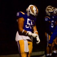 Aadon Herrera-freedy (@aherrera5_5) 's Twitter Profile