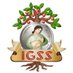 IGSS GT (@igss_gt) Twitter profile photo IGSS GT (@igss_gt) Twitter profile photo