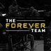 The Forever Team™ (@udf0rever) Twitter profile photo The Forever Team™ (@udf0rever) Twitter profile photo