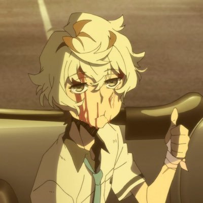 BaggedSketchingさんのプロフィール画像