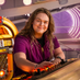 Georgie O'Boy (@georgie_oboy) Twitter profile photo Georgie O'Boy (@georgie_oboy) Twitter profile photo