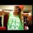 FashionMonster9's profile image