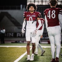 Tyreke Cornett (@tyreke_cornett0) 's Twitter Profile Photo Tyreke Cornett (@tyreke_cornett0) 's Twitter Profile Photo
