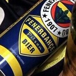 sadeceFenerrrr1's profile picture. FENERBAHÇE