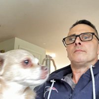 Jeffrey Mullen (@jeffreymul51982) 's Twitter Profile