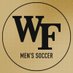 Wake Forest Men's Soccer (@wakemsoccer) Twitter profile photo Wake Forest Men's Soccer (@wakemsoccer) Twitter profile photo