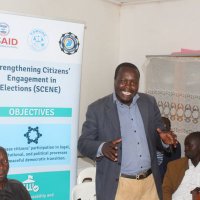 Tenderessy Arap- Maling'a (@tenderessy1) 's Twitter Profile Photo