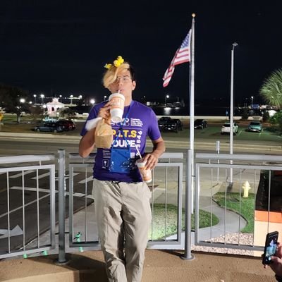 julioiscooler's profile picture. If I followed you and you don't know why it's because you play megaman. ~ 1-2er megaman player ~ sports fan ~ overall video game enjoyer