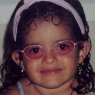 nathaliacdiass's profile picture. aceito críticas (mas tbm não fico quieta)