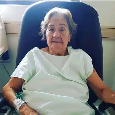 LyviaStiubea's profile picture. donación