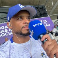 Diego Deleon (@diegodeleon0) 's Twitter Profile