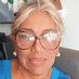 Mercedes Rojas T. (@merce105) Twitter profile photo Mercedes Rojas T. (@merce105) Twitter profile photo