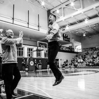 Logan McCort (@lmccort_1) 's Twitter Profile