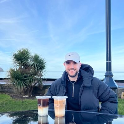 Media, comms & office manager @chorleyfc, first class sports journalism graduate @uochester, ft; @nonleaguepaper, @leponline, @guardianchorley, own views, etc