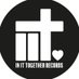 In It Together Records ๐ค (@iitrecords1) Twitter profile photo In It Together Records ๐ค (@iitrecords1) Twitter profile photo