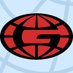 Games Showcase (@gwrldgames) Twitter profile photo Games Showcase (@gwrldgames) Twitter profile photo