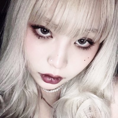 ㅤ ㅤㅤㅤ𝗵𝗼𝗺𝗶 ♰ 𝖼𝗂𝖽𝖾 in séc. XV. ⠀⠀⠀⠀⠀⠀crusifixion⠀⠀᤻᤺⠀⠀🪦.