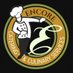 Encore Catering Denver (@denverencore) Twitter profile photo Encore Catering Denver (@denverencore) Twitter profile photo