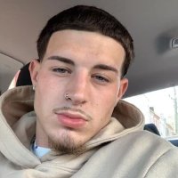 Chris Jones (@bobjoness0) 's Twitter Profile