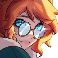 Aurora (@magicbuns_) 's Twitter Profile Photo Aurora (@magicbuns_) 's Twitter Profile Photo