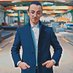 mehdi assaad (@mehdiassaad2) Twitter profile photo mehdi assaad (@mehdiassaad2) Twitter profile photo