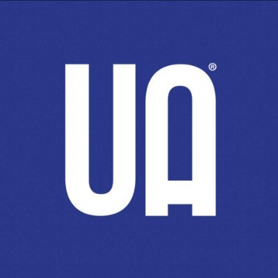 UAScrubs's profile image