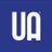 UAScrubs's profile image