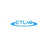 Etlaq Spaceport (@etlaqspace) 's Twitter Profile Photo Etlaq Spaceport (@etlaqspace) 's Twitter Profile Photo