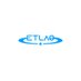 Etlaq Spaceport (@etlaqspace) Twitter profile photo Etlaq Spaceport (@etlaqspace) Twitter profile photo