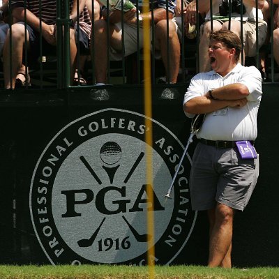 @dougferguson405