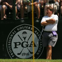 dougferguson405 (@dougferguson405) 's Twitter Profile
