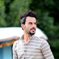 ياسر المیداني (@yasrmydni) Twitter profile photo