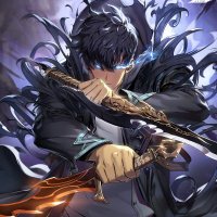 Arise_on_WLD (@arise_wld) 's Twitter Profile