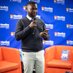 Thamsanqa Nomazele (@thaminomazele1) Twitter profile photo Thamsanqa Nomazele (@thaminomazele1) Twitter profile photo