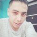 Juan Pablo Montaño (@juanpa_montan0) Twitter profile photo Juan Pablo Montaño (@juanpa_montan0) Twitter profile photo