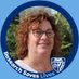 Tracy Smith (@tracysmith_jhu) Twitter profile photo Tracy Smith (@tracysmith_jhu) Twitter profile photo