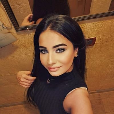 (new account)
(no dm 🚫او بعملكن بلوك بنص نيعكن)
🩷🩷 🩷🩷
le succès ne s'imite pas mais il se crée