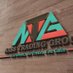 Nass Trading Group (@ibrynassfx) Twitter profile photo Nass Trading Group (@ibrynassfx) Twitter profile photo