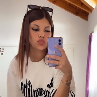 pochi (@camilasosax) Twitter profile photo