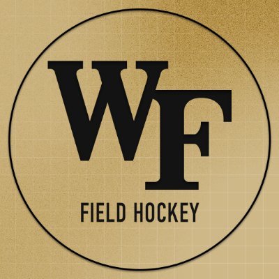 The Official Home of Wake Forest Field Hockey. Three-Time NCAA Champs | Four-Time @theACC Champs #GoDeacs