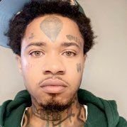 Sneaky Shooter🧟♂️ (@_slimedollaz) 's Twitter Profile