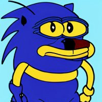 stoto.eth (@eth_is_money) 's Twitter Profile Photo stoto.eth (@eth_is_money) 's Twitter Profile Photo