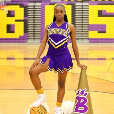 trxckstar_A's profile picture. CO 2026|| Dance-line| Basketball Cheerleader| Track&Field. Bainbridge High School (Student Athlete) ajmosely623@gmail.com