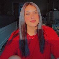 Elicia D'Orazioโ๏ธ (@elicia_marie2) 's Twitter Profile Photo Elicia D'Orazioโ๏ธ (@elicia_marie2) 's Twitter Profile Photo