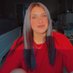 Elicia D'Orazio✝️ (@elicia_marie2) Twitter profile photo Elicia D'Orazio✝️ (@elicia_marie2) Twitter profile photo