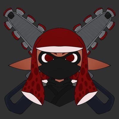 🇦🇹/🇩🇪 || @SplatoonJP competitive Team || Members & Coach are followed || Pfp and Banner made by @BoboChan_spl