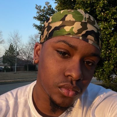 FVSU 💙💛| Beyoncé first born | DNA Boy | lover boy| Robyn’s nephew|