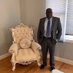 Mr dave johnson (@mrdavejohnson67) Twitter profile photo Mr dave johnson (@mrdavejohnson67) Twitter profile photo