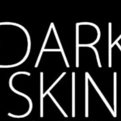 CjThatGuy_'s profile picture. ♈️ #Brooklyn