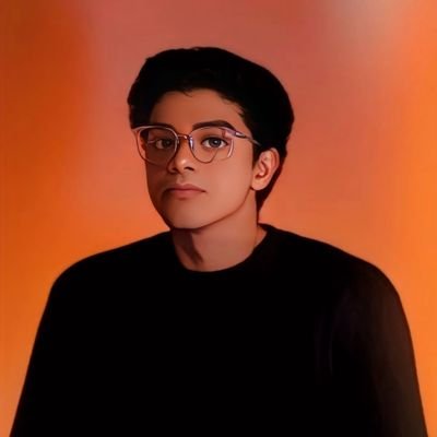 ArpitOfficialX's profile picture. CMA Aspirant | Video Editor | Finance & Defense Enthusiast.